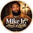 uLBR_NAk0bE-channel-avatar-Mike Jr. Heart of Faith