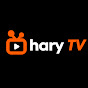 Hary tv logo