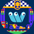 JspUy6mzPRQ-channel-avatar-WildBrain Speedway