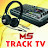 MS TRACK TV 