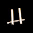 x2Jgf-1-2bg-channel-avatar-Hatem Mo