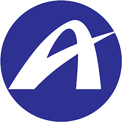 Aerophone channel logo