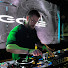iX5Y7XdNoGc-channel-avatar-Viggore Official