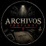 TUQDS0YWpFo-channel-avatar-Podcast Archivos Profanos