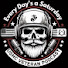 2zFZ5UoWlWE-channel-avatar-Every Day’s a Saturday- USMC Veteran