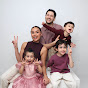 THE KITO FAMILY Avatar