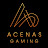 Acenas Gaming