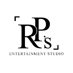 RP'S ENTERTAINMENT STUDIO