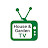 House & Garden TV