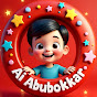 Ai Abubokkar logo