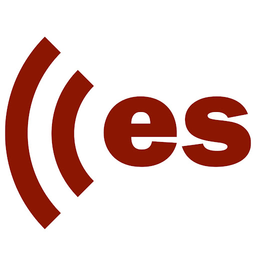 esRadio