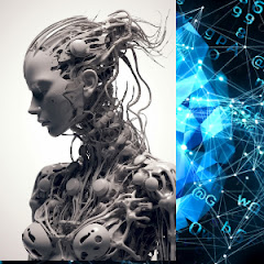 Milioner Artificial Intelligence wyjaśnia oszustów