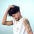 HBh0lcoqe9E-channel-avatar-vamshi jacks 143