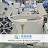 Hua Qing Polishing Machine