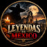 ivR68pt4rbQ-channel-avatar-Leyendas de México