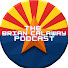 0VNKLK-ux3A-channel-avatar-The Brian Calaway Podcast