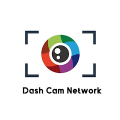 Dash Cam Network