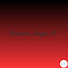 wKSOl0iWJXw-channel-avatar-Shadow_Kage