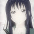 PxsUZMWo9Vo-channel-avatar-chloe lizi