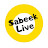 @sabeek_live