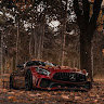 Автор