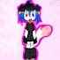LeTZlFKe8q4-channel-avatar-Milana cat 