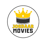 Jordaar Movies