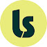 0lQMIQsJaso-channel-avatar-Legalstart