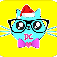 Adry y sus DivertiCats*