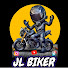 EySPrUXMyZQ-channel-avatar- JL BIKER.