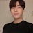 @부자훈남