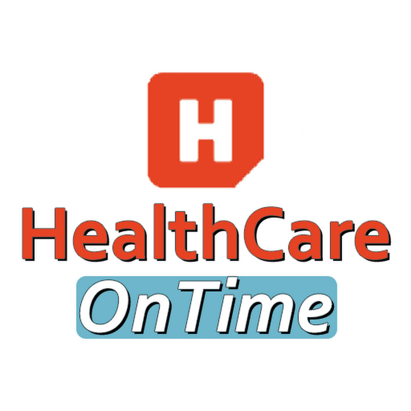 Health Care On Time