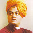 V89DFgMkmpY-channel-avatar-Vedanta Society of New York
