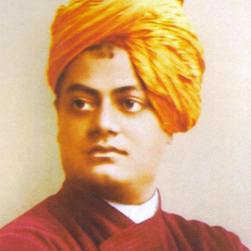 Vedanta Society of New York icon