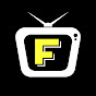 Fun Fact Films logo