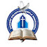 K3P6XhmECoE-channel-avatar-DANIEL SIA BLESSING 