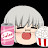 ヨッシーのゆっくりCH