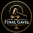D6MGwZHBRuc-channel-avatar-The Final Gavel