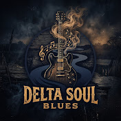 Delta Soul Blues