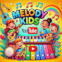 Melody Kids logo