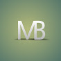 MB logo