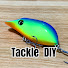 L_htgEPc5Jg-channel-avatar-Tackle DIY