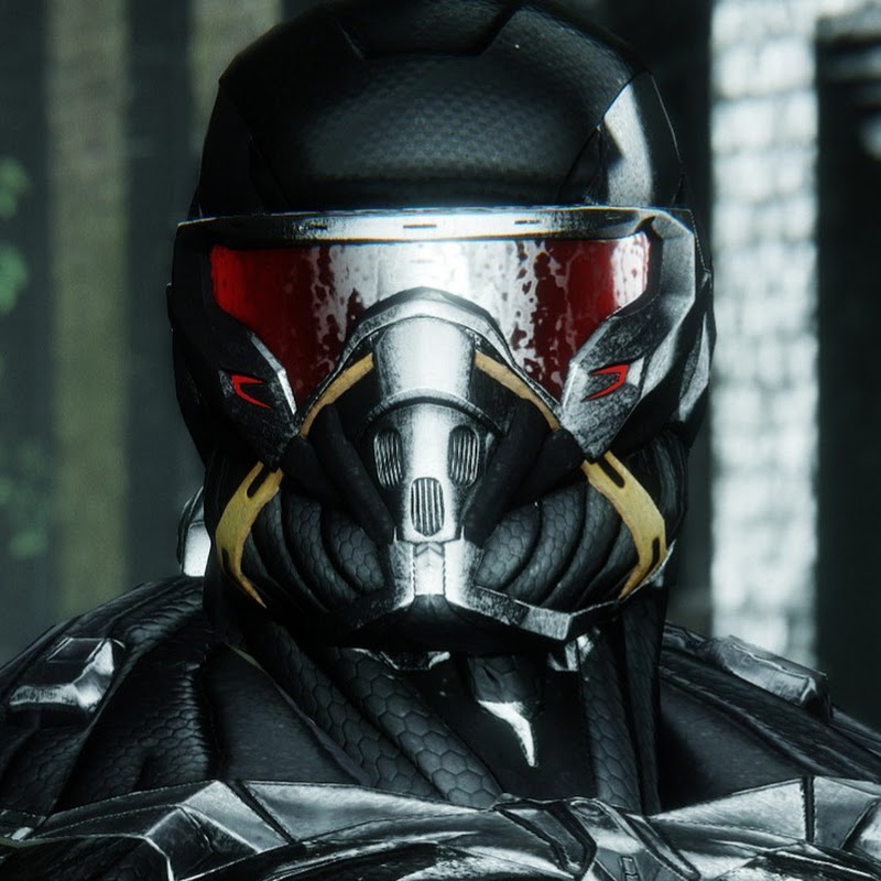 TCL Entertainment Studios