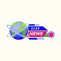 alka news logo