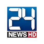 24 News HD