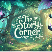 TheStoryCorner