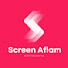 4U1PsB904jo-channel-avatar-The Screen Aflam