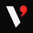 hqI8TetL7rY-channel-avatar-vak'a