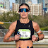 dusY2DWhphU-channel-avatar-Justine Chapman