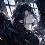 Tech Ghost Avatar